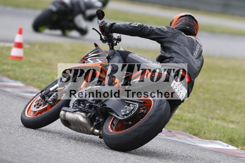 /19 26.05.2025 FREERIDE Training ADR/Gruppe M/94